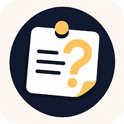 Admin Why Notes Plugin Thumbnail