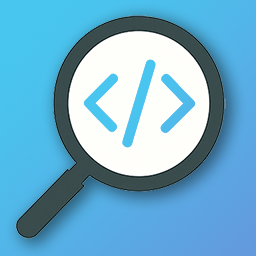 Tag Scout Plugin Thumbnail